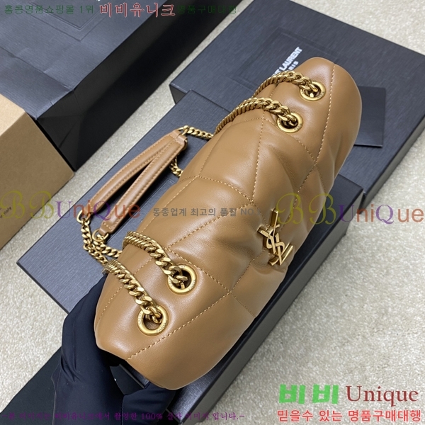 #ζ  ۹ ̴ 759337-604