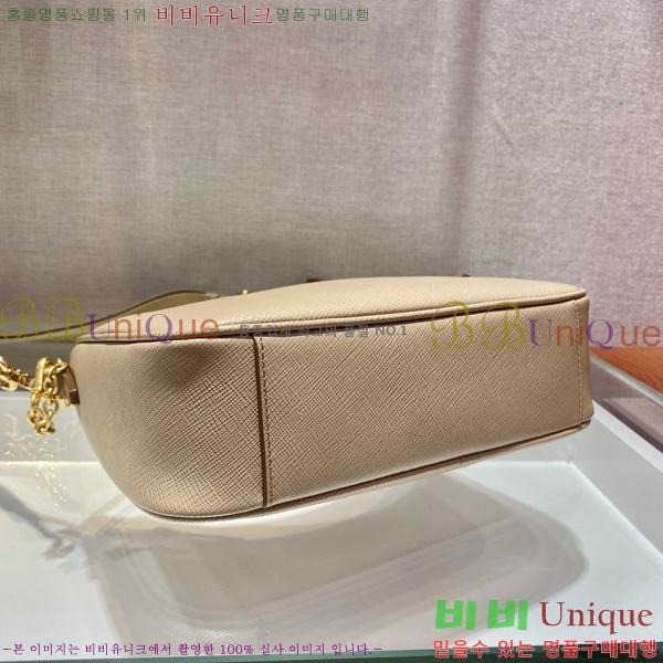 # NEW    1BH204-1- 330롽