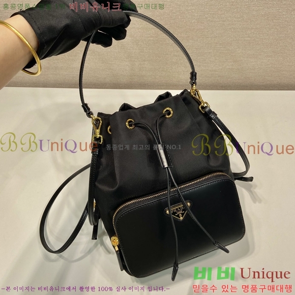 # NEW ࿧ Ϸ  귯 Ŷ 1BH038-501 -270롽