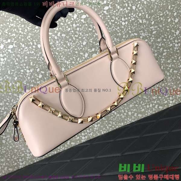 #߷Ƽ NEW ͵ ڵ VA0273-101 -470롽