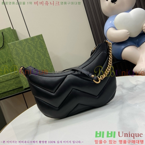 # NEW GG Ʈ   777263-490