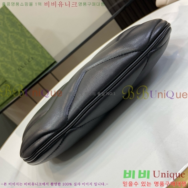 # NEW GG Ʈ   777263-490