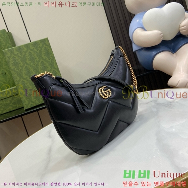 # NEW GG Ʈ   777263-490