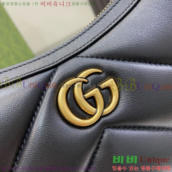 # NEW GG Ʈ   777263-490