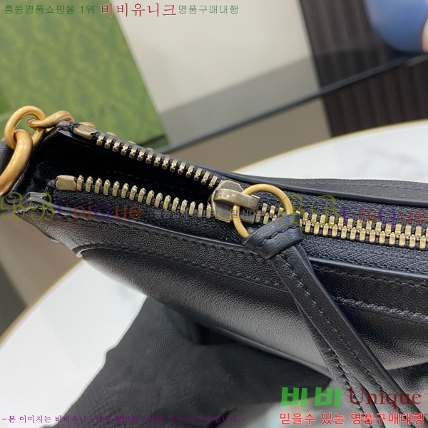 # NEW GG Ʈ   777263-490
