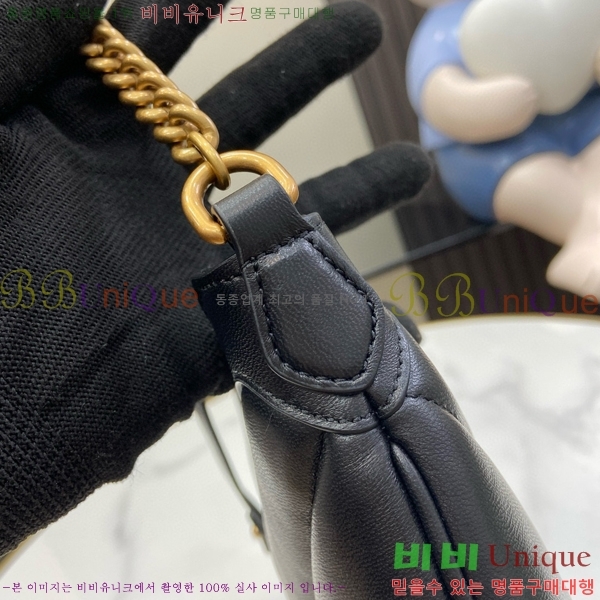 # NEW GG Ʈ   777263-490