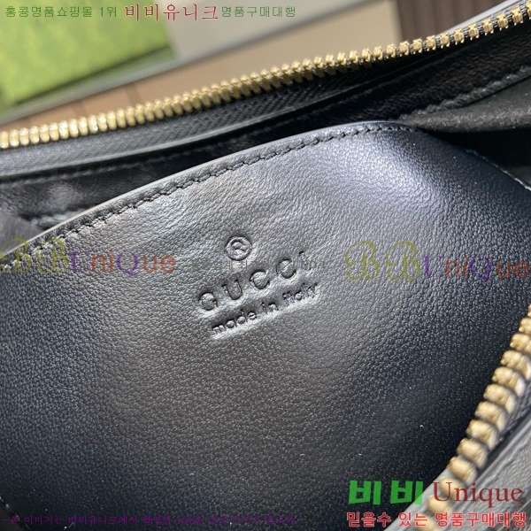 # NEW GG Ʈ   777263-490