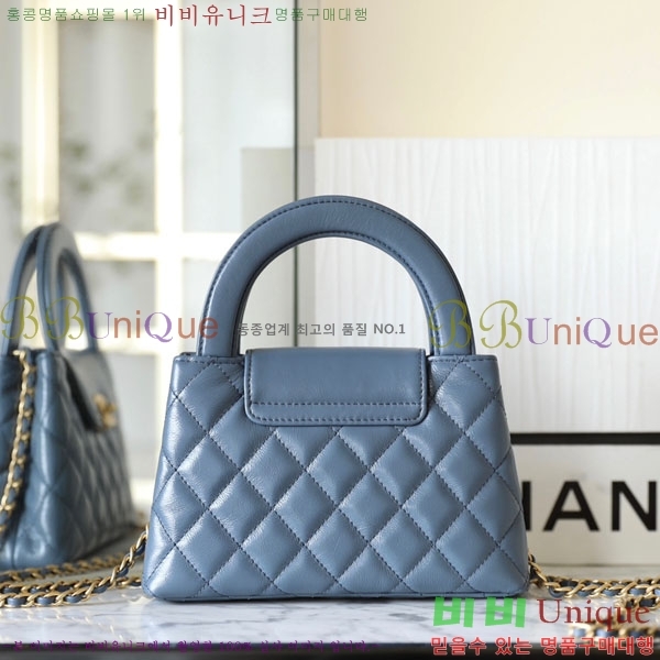 # Ʈ ̸  AS4416-1000-4