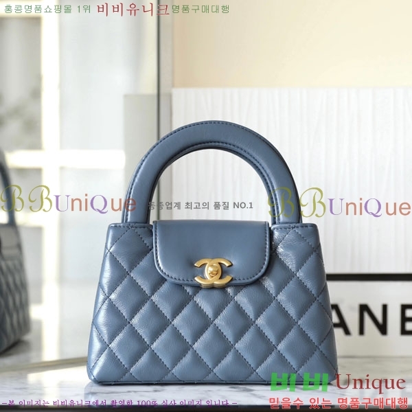 # Ʈ ̸  AS4416-1000-4