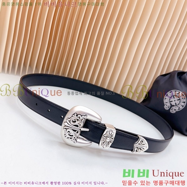 #ũ Ʈ CR615486-1  3CM