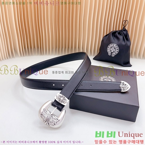 #ũ Ʈ CR615486-1  3CM