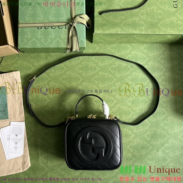 # е   744434-503 - 290롽