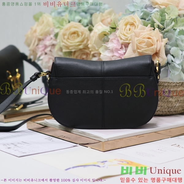 # CD ü   80M9380-500 -500롽