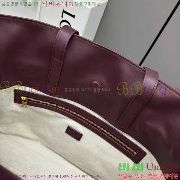 #ο NEW ö    062350-4 -480롽