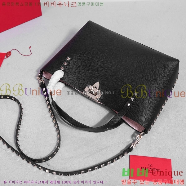 #߷Ƽ ͵ ۹  8W22042-603