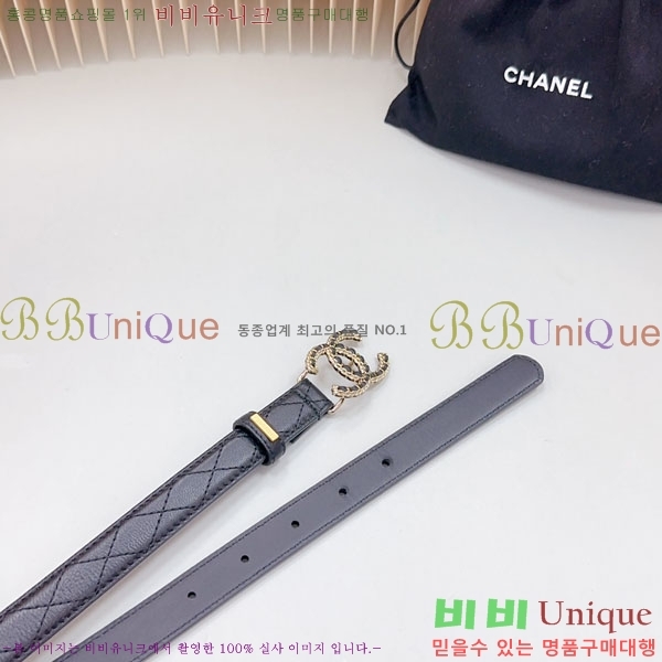 # Ʈ CH1548802-1  2cm