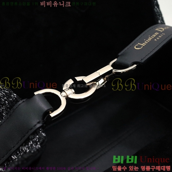 #  ̵  M230175-500- 560롽