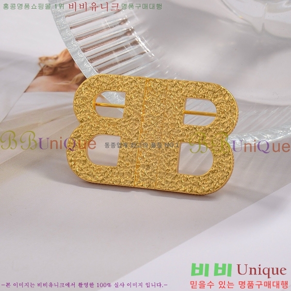 ߷þư ġ BB0088322