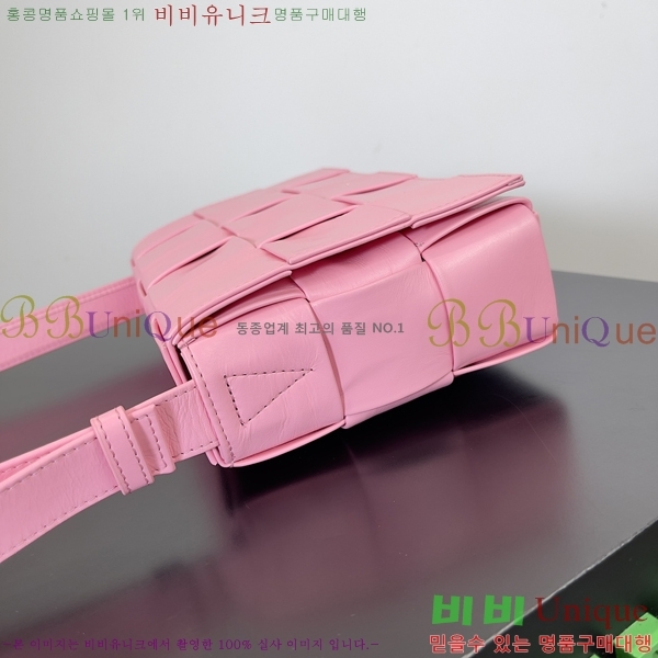 #װŸ Ʈġ īƮ  667298-601