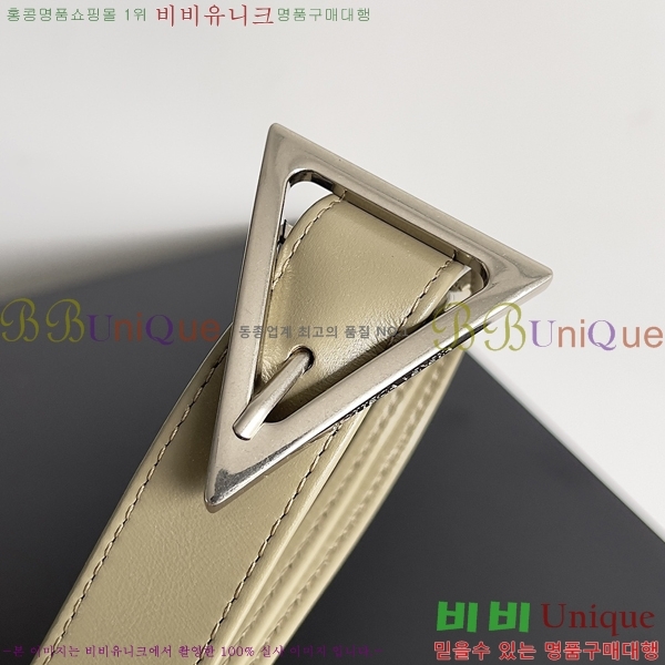 #װŸ Ʈġ īƮ  667298-604