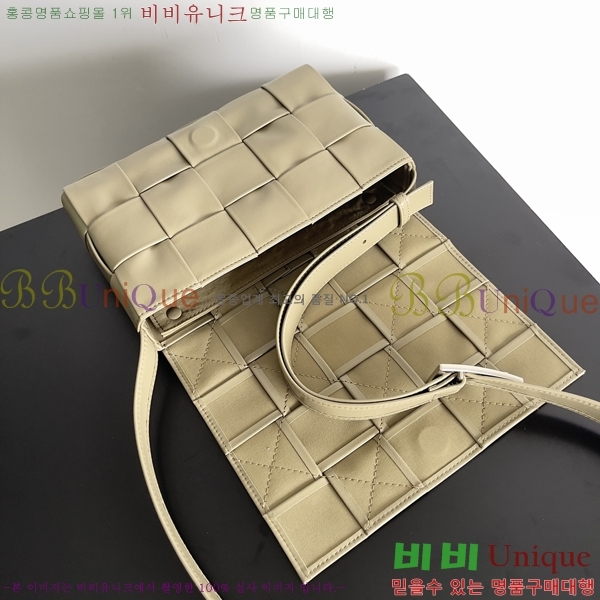 #װŸ Ʈġ īƮ  667298-604