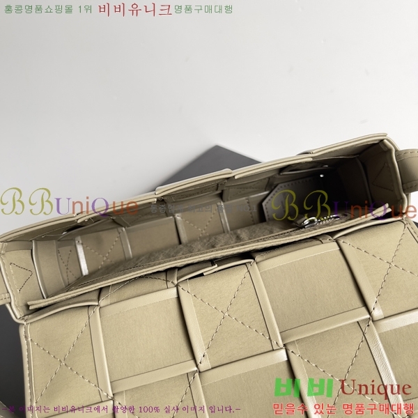 #װŸ Ʈġ īƮ  667298-604