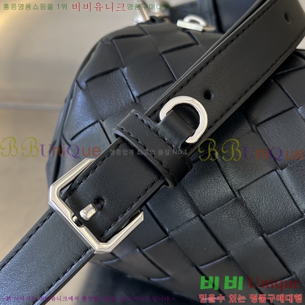 #װŸ 跲 ũν 777391-1