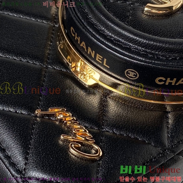 # NEW 24SS ī޶  Ų AS4817-1002
