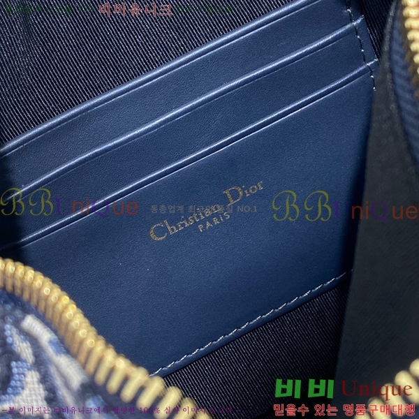 # NEW Į  M32066-101