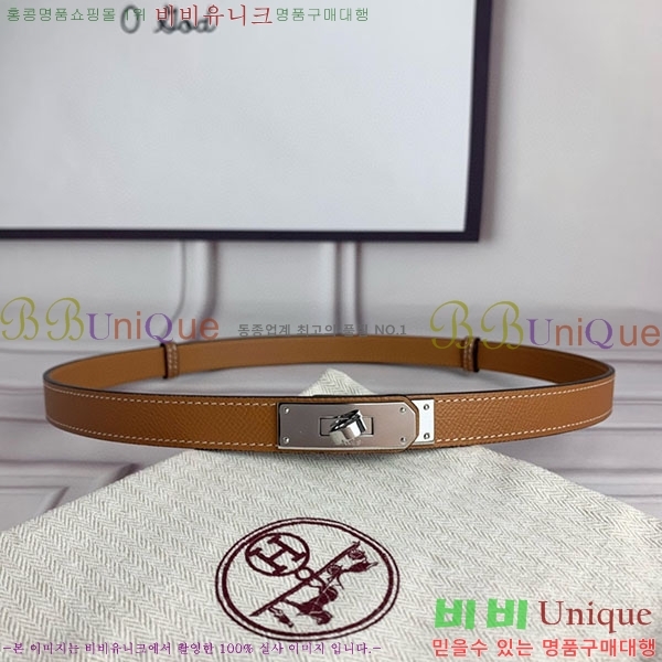 #޽  Ʈ H2011398-7  1.8cm