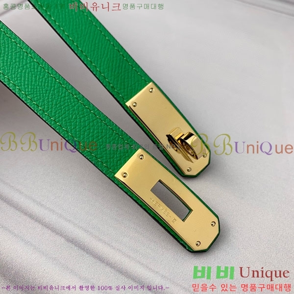 #޽  Ʈ H2011401-2  1.8cm