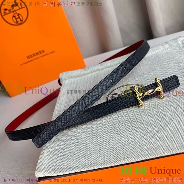 #޽  Ʈ H2011397-2  1.3cm