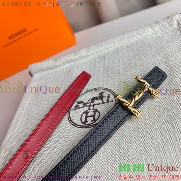 #޽  Ʈ H2011397-2  1.3cm