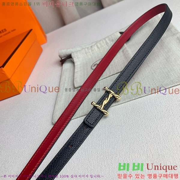 #޽  Ʈ H2011397-2  1.3cm