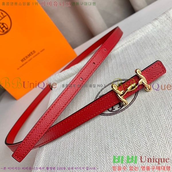 #޽  Ʈ H2011397-9  1.3cm