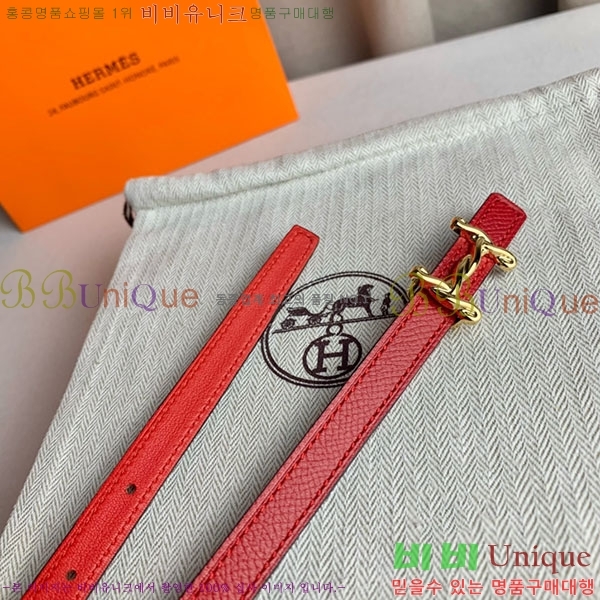 #޽  Ʈ H2011397-9  1.3cm