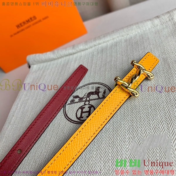 #޽  Ʈ H2011397-11  1.3cm