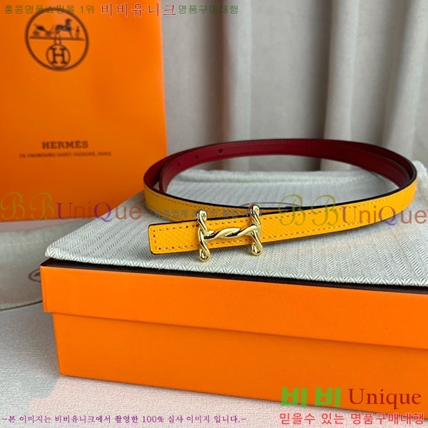 #޽  Ʈ H2011397-11  1.3cm