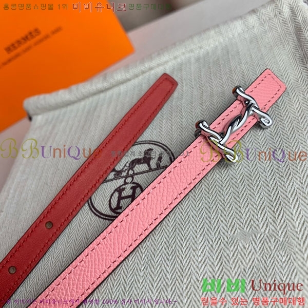 #޽  Ʈ H2011397-13  1.3cm