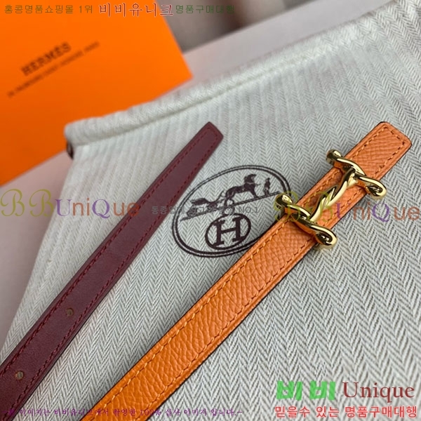 #޽  Ʈ H2011397-18  1.3cm