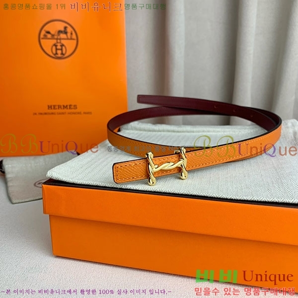 #޽  Ʈ H2011397-18  1.3cm