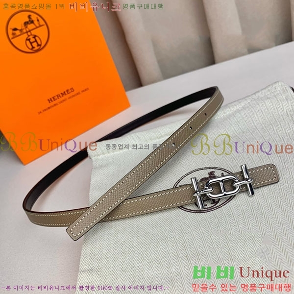 #޽  Ʈ H2011396-1  1.3cm