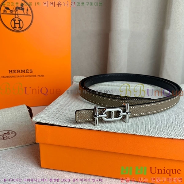 #޽  Ʈ H2011396-1  1.3cm