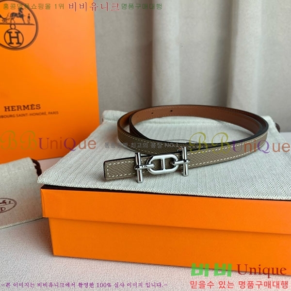 #޽  Ʈ H2011396-12  1.3cm