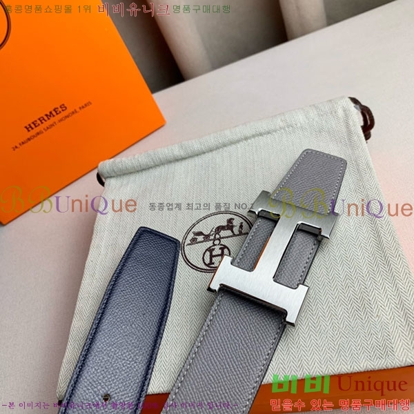 #޽ Ʈ H2011393-3  3.8cm