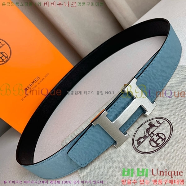 #޽ Ʈ H2011393-9  3.8cm