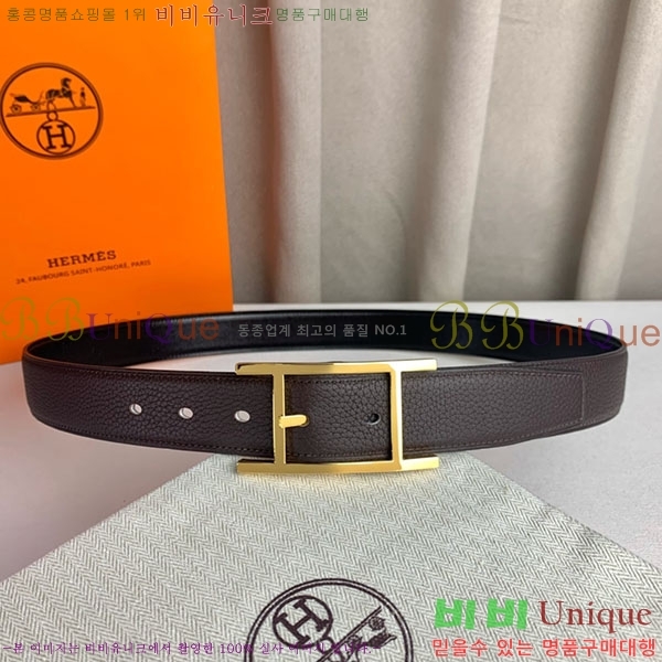 #޽ Ʈ H2011395-5  3.2cm