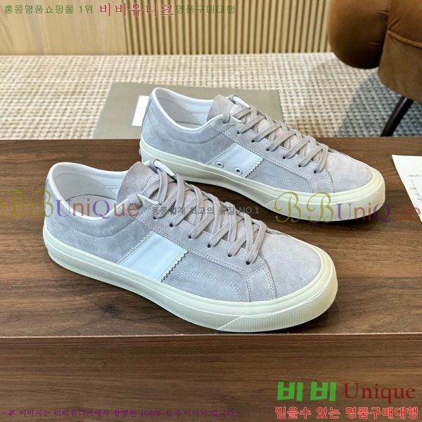   Ŀ 34TF2442432-9