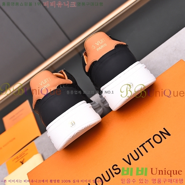  ̺ Ŀ L5541486-1