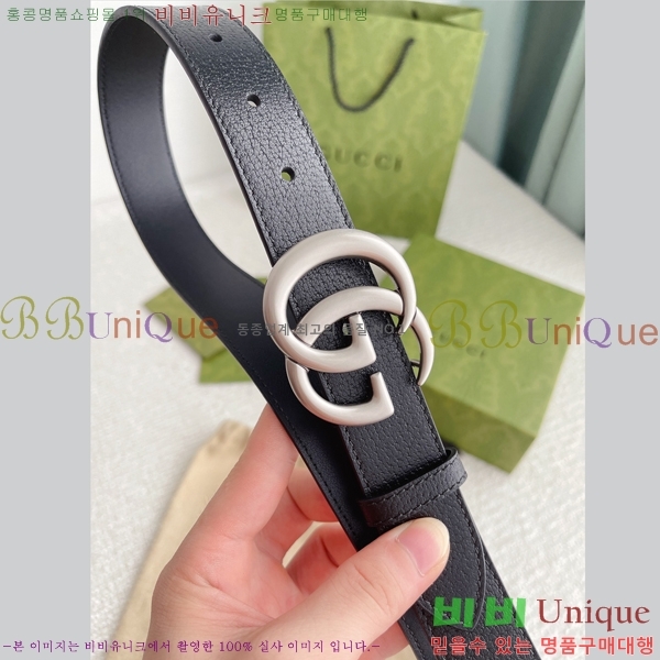 # GG Ʈ Ʈ  3cm 16G245274-3